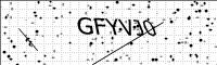 captcha-image