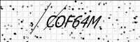 captcha-image