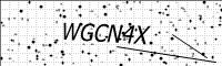 captcha-image