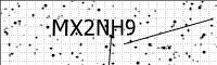 captcha-image