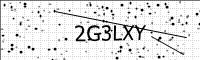 captcha-image