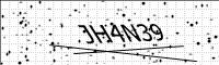 captcha-image