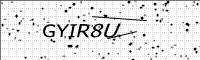captcha-image