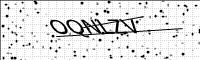 captcha-image