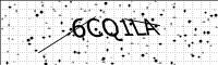 captcha-image