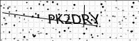 captcha-image