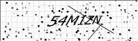 captcha-image