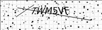 captcha-image