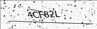 captcha-image
