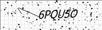 captcha-image