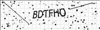 captcha-image