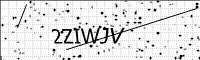 captcha-image