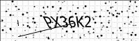 captcha-image