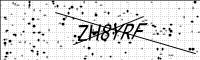 captcha-image