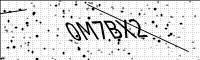 captcha-image