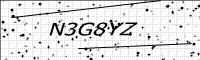 captcha-image