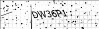 captcha-image