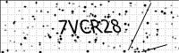 captcha-image