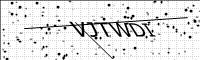 captcha-image