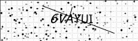 captcha-image