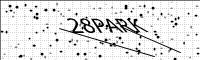 captcha-image