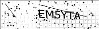 captcha-image