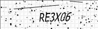 captcha-image