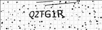captcha-image