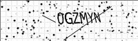 captcha-image