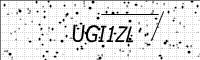 captcha-image