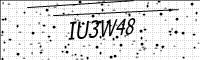 captcha-image