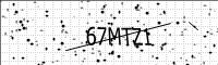 captcha-image