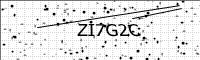 captcha-image