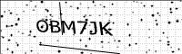 captcha-image
