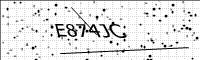 captcha-image
