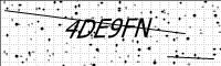 captcha-image