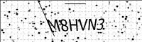 captcha-image