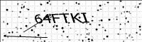 captcha-image