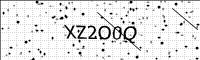 captcha-image
