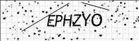 captcha-image