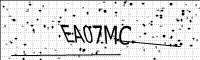 captcha-image