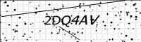 captcha-image