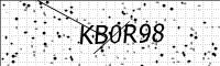 captcha-image