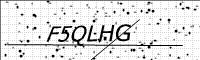 captcha-image