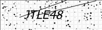 captcha-image