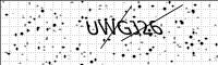 captcha-image