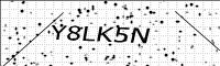 captcha-image