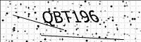 captcha-image