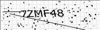 captcha-image