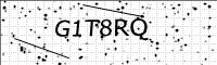 captcha-image